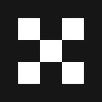 欧y交易所快速开户通道